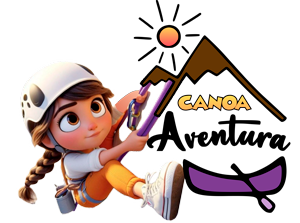 Canoa Aventura