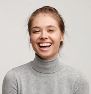 Txandra 